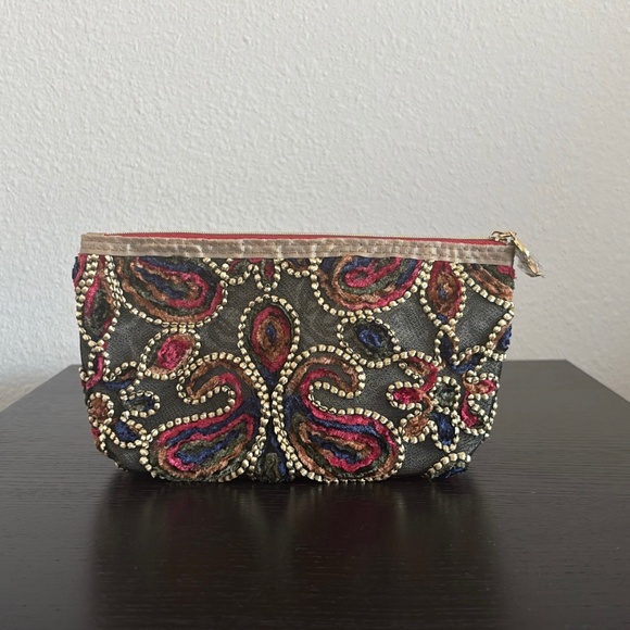 Sisley - Paris - Picture 1 of 1